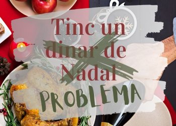 Aquest diumenge, Ràdio Taradell farà un programa especial de Nadal