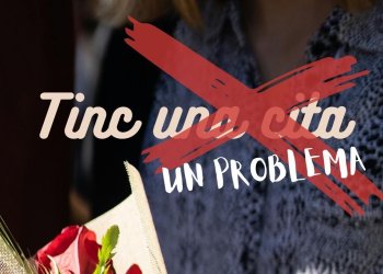 <strong>Sant Jordi 2024</strong> | Programa especial sobre cites a Ràdio Taradell <strong>Sant Jordi 2024</strong> | Programa especial sobre cites a Ràdio Taradell