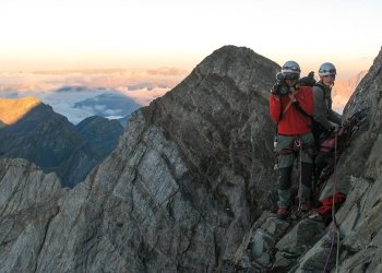 Aquest divendres, comença un nou cicle de projeccions del CET