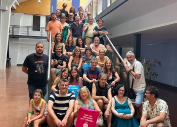 En marxa la nova temporada de Ràdio Taradell En marxa la nova temporada de Ràdio Taradell