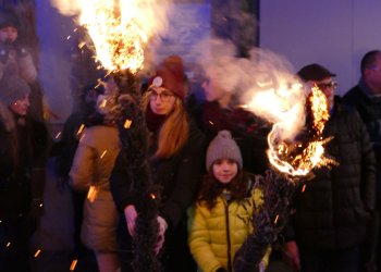 Inscripcions obertes per un taller d'atxes i decoració de Nadal