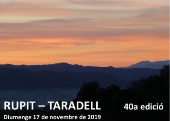 AGENDA: 'La granota nota', Açores, derbi d'hoquei, Rupit-Taradell, 'La teta asustada' i més