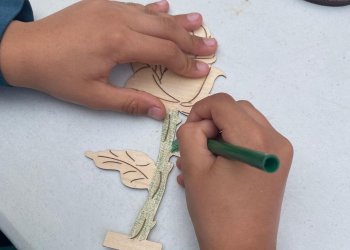 Així se celebrarà Sant Jordi a Taradell