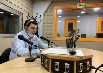 Estragués defensa que l'impacte de la Covid a l'EAS hagués estat menor amb un altre model de gestió Estragués defensa que l'impacte de la Covid a l'EAS hagués estat menor amb un altre model de gestió