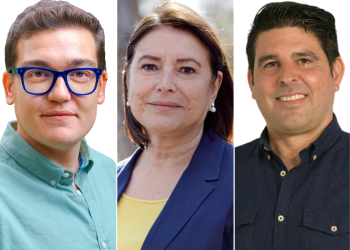 Aquest dimecres, es farà el debat electoral de Ràdio Taradell i EL 9 NOU