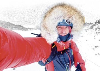 Núria Picas i Sergi Mingote, protagonistes del 39è Cicle de Projeccions del CET