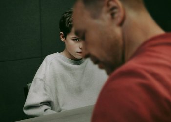 La masculinitat en crisi La masculinitat en crisi