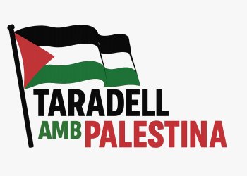 Entitats de Taradell promouen el moviment Taradell amb Palestina Entitats de Taradell promouen el moviment Taradell amb Palestina