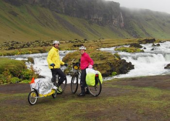 Aquest divendres, arrenca el cicle 'Taradellencs pel món' a la Biblioteca Aquest divendres, arrenca el cicle 'Taradellencs pel món' a la Biblioteca