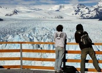 Aquest divendres, torna el cicle 'Taradellencs pel món'