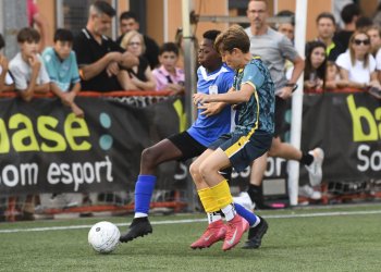 El Torneig F5 arriba a la 41a edició amb novetats i aposta per la continuïtat