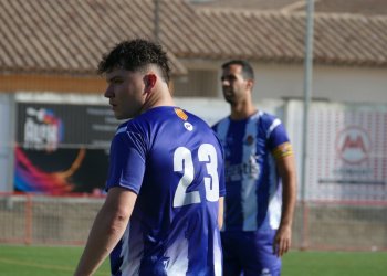 La UD Taradell suma el primer punt de la temporada