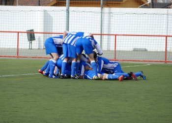 La Federació Catalana de Futbol aprova la reestructuració de les competicions territorials