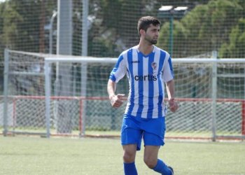 La UD Taradell començarà la Lliga contra el Manlleu B