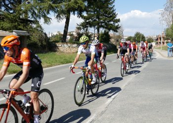 El Tour de França 2026 podria passar per Taradell en la tercera etapa