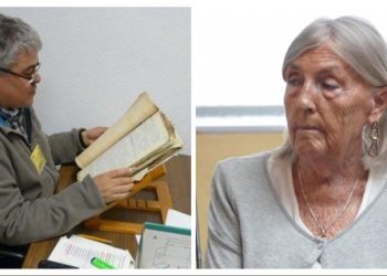 Carta d'Antoni Pladevall i Arumí i la Comissió Premi Solstici: Tristesa sobre tristesa Carta d'Antoni Pladevall i Arumí i la Comissió Premi Solstici: Tristesa sobre tristesa