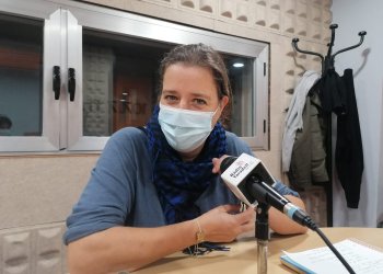 Veu Animal de Taradell comença una col·laboració amb Ràdio Taradell