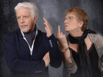 Microteatre, Microteatre,