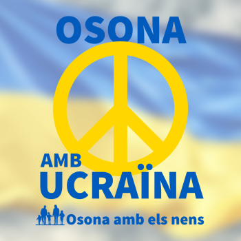 20220305 ukraina xarxes 20220305 ukraina xarxes