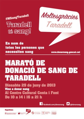 cartell-donació-sang.jpg cartell-donació-sang.jpg