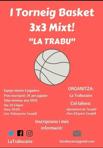torneig-3x3.jpg