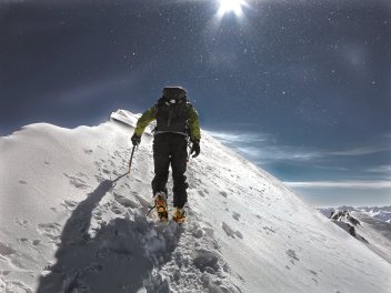 A pulmó Sergi Mingote A pulmó Sergi Mingote