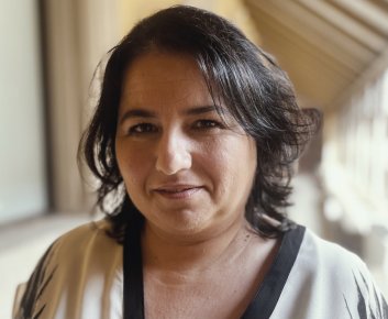 Fatima Llambrich  c  arxiu personal (1)