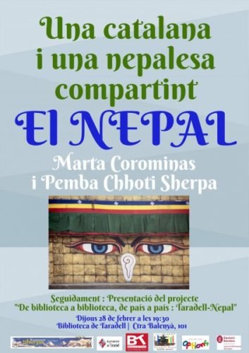biblioteca-país-353x500.jpeg biblioteca-país-353x500.jpeg