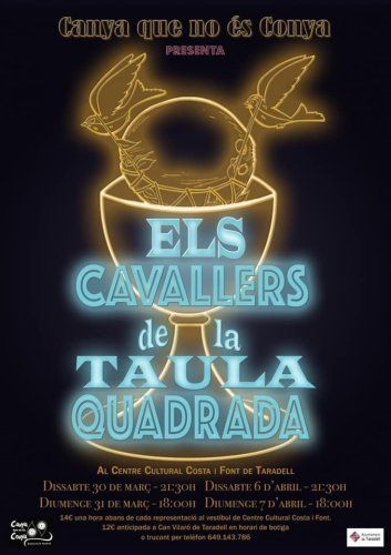 cartell-musical.jpg cartell-musical.jpg
