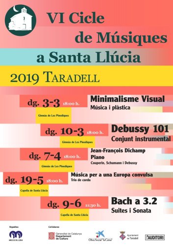 Cicle-2019-cartell-generic.jpg Cicle-2019-cartell-generic.jpg