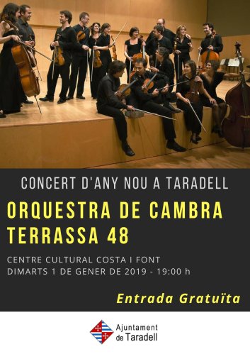 Concert-dany-Nou-a-Taradell.jpg Concert-dany-Nou-a-Taradell.jpg