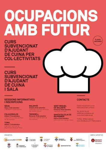 curs-ajudant-cuina-i-sala-2.jpg curs-ajudant-cuina-i-sala-2.jpg
