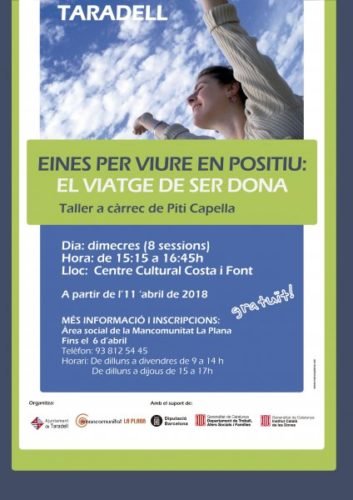 el-viatge-de-ser-dona-353x500.jpeg el-viatge-de-ser-dona-353x500.jpeg