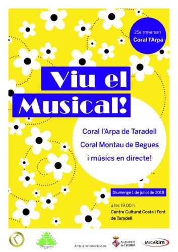 estiu_musical.jpg estiu_musical.jpg