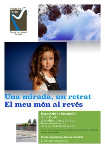 expo-sílvia-pujols-353x500.jpg expo-sílvia-pujols-353x500.jpg