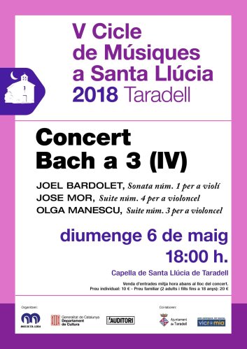 V-Cicle-Musiques-Sta-Llucia-cartell-Bach-a-3.jpg V-Cicle-Musiques-Sta-Llucia-cartell-Bach-a-3.jpg