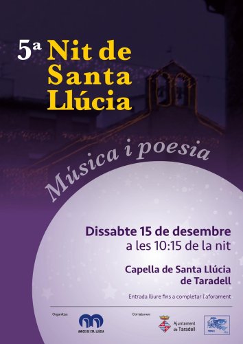 5a-Nit-sta-Llucia-cartell.jpg 5a-Nit-sta-Llucia-cartell.jpg