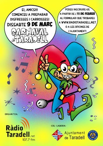 CARTELL-anunciant-inscripció-CARNAVAL19-OK-354x500.jpg