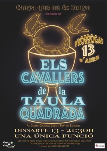 cavallers-pròrroga-354x500.jpeg cavallers-pròrroga-354x500.jpeg
