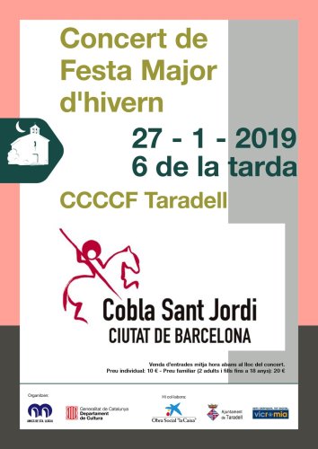Concert-cobla-gener-2019-cartell.jpg