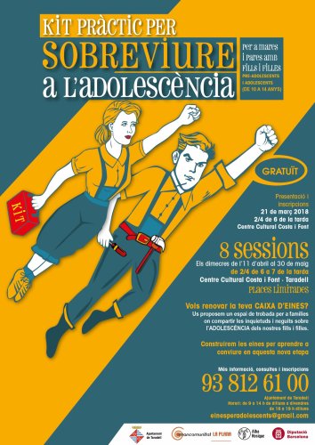 KIT-CARTELL-01.jpg