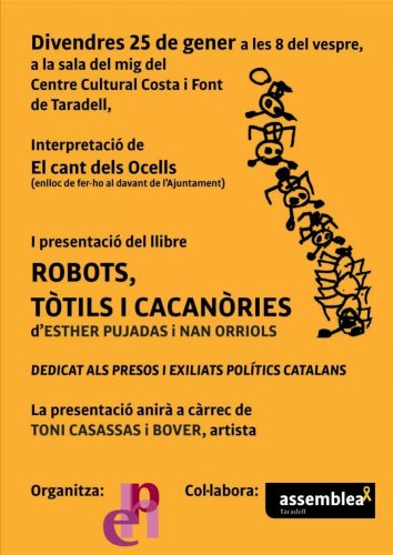 llibre_taradell.jpg llibre_taradell.jpg