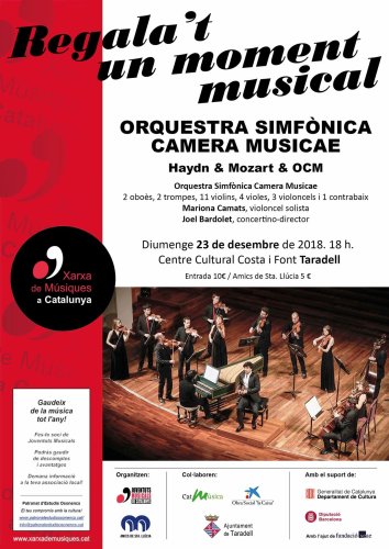 Sta-Llucia-concert-Nadal-cartell.jpg