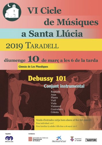 VI-Cicle-Musiques-Sta-Llucia-cartell-Debussy.jpg VI-Cicle-Musiques-Sta-Llucia-cartell-Debussy.jpg