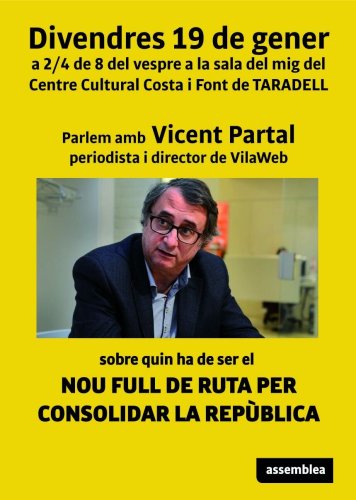 xerrada-partal.jpg xerrada-partal.jpg