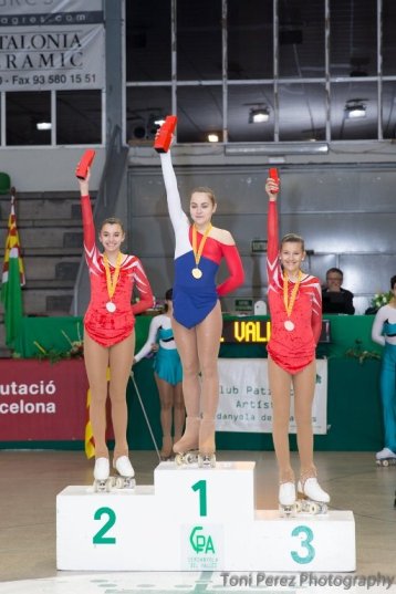 Pena-infantil.jpg Pena-infantil.jpg