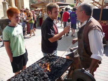 mercat-ràdio.jpg mercat-ràdio.jpg
