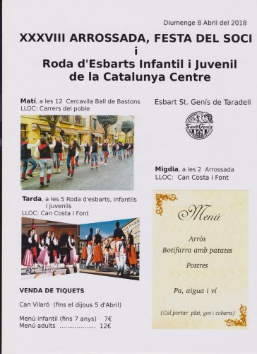 Festa-Esbart-2018-001.jpg Festa-Esbart-2018-001.jpg