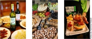 Gastronomia-País-Basc.jpg Gastronomia-País-Basc.jpg