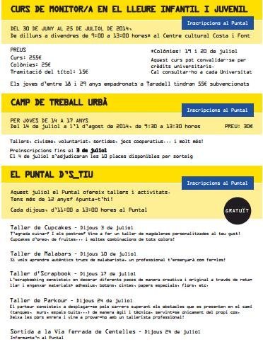Activitats-estiu-2.jpg Activitats-estiu-2.jpg